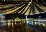 Suare İstanbul – Holiday Inn Şişli Mezuniyet ve Balo Mekanları Fiyatları Şişli İstanbul