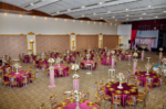 Riva Balo Ve Nikah Salonu Konferans Ve Toplantı Salonu Fiyatları Yenimahalle Ankara