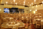 Riva Balo Ve Nikah Salonu Konferans Ve Toplantı Salonu Fiyatları Yenimahalle Ankara