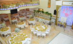 Salon Yıldırım Konferans ve Toplantı Salonları Fiyatları Kağıthane İstanbul