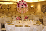 Salon Yıldırım Konferans ve Toplantı Salonları Fiyatları Kağıthane İstanbul