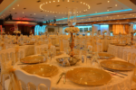 Salon Yıldırım Konferans ve Toplantı Salonları Fiyatları Kağıthane İstanbul