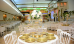 Salon Yıldırım Konferans ve Toplantı Salonları Fiyatları Kağıthane İstanbul