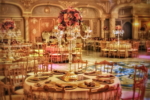 Grand Sahra Davet ve Balo Salonu Konferans ve Toplantı Salonları Fiyatları Başakşehir İstanbul