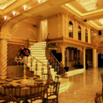 Grand Sahra Davet ve Balo Salonu Konferans ve Toplantı Salonları Fiyatları Başakşehir İstanbul