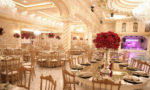 Grand Sahra Davet ve Balo Salonu Konferans ve Toplantı Salonları Fiyatları Başakşehir İstanbul