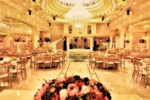 Grand Sahra Davet ve Balo Salonu Konferans ve Toplantı Salonları Fiyatları Başakşehir İstanbul