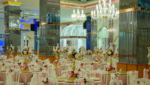 Milenyum Düğün Davet Konferans Salonu Konferans ve Toplantı Salonları Fiyatları Küçükçekmece İstanbul