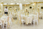 Kavacık Beyaz Saray Davet ve Balo Salonları Konferans ve Toplantı Salonları Fiyatları Beykoz İstanbul