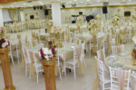Kavacık Beyaz Saray Davet ve Balo Salonları Konferans ve Toplantı Salonları Fiyatları Beykoz İstanbul