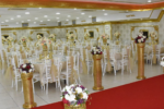 Kavacık Beyaz Saray Davet ve Balo Salonları Konferans ve Toplantı Salonları Fiyatları Beykoz İstanbul