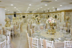 Kavacık Beyaz Saray Davet ve Balo Salonları Konferans ve Toplantı Salonları Fiyatları Beykoz İstanbul