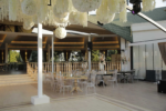 Armonia Park Konferans ve Toplantı Salonları Fiyatları Bayrampaşa İstanbul