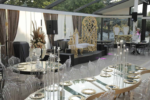 Armonia Park Konferans ve Toplantı Salonları Fiyatları Bayrampaşa İstanbul