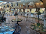Armonia Park Konferans ve Toplantı Salonları Fiyatları Bayrampaşa İstanbul