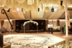 Armonia Park Konferans ve Toplantı Salonları Fiyatları Bayrampaşa İstanbul