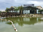 Armonia Park Konferans ve Toplantı Salonları Fiyatları Bayrampaşa İstanbul