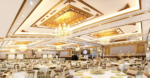 Elegance Davet Sarayları Konferans ve Toplantı Salonları Fiyatları Başakşehir İstanbul