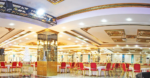 Elegance Davet Sarayları Konferans ve Toplantı Salonları Fiyatları Başakşehir İstanbul