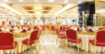 Elegance Davet Sarayları Konferans ve Toplantı Salonları Fiyatları Başakşehir İstanbul
