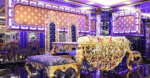 Elegance Davet Sarayları Konferans ve Toplantı Salonları Fiyatları Başakşehir İstanbul