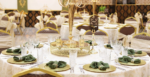 Elegance Davet Sarayları Konferans ve Toplantı Salonları Fiyatları Başakşehir İstanbul