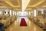 Grand Okmeydanı Balo & Davet Konferans ve Toplantı Salonları Fiyatları Şişli İstanbul