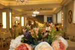 Grand Okmeydanı Balo & Davet Konferans ve Toplantı Salonları Fiyatları Şişli İstanbul
