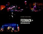 Feedback Music & Event Organizasyon Dj ve Müzik Orkestrası Fiyatları İzmir