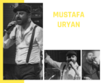 Feedback Music & Event Organizasyon Dj ve Müzik Orkestrası Fiyatları İzmir