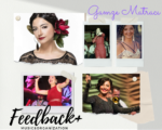 Feedback Music & Event Organizasyon Dj ve Müzik Orkestrası Fiyatları İzmir