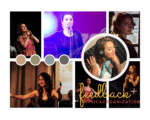 Feedback Music & Event Organizasyon Dj ve Müzik Orkestrası Fiyatları İzmir