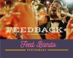 Feedback Music & Event Organizasyon Dj ve Müzik Orkestrası Fiyatları İzmir