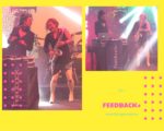 Feedback Music & Event Organizasyon Dj ve Müzik Orkestrası Fiyatları İzmir