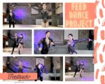 Feedback Music & Event Organizasyon Dj ve Müzik Orkestrası Fiyatları İzmir