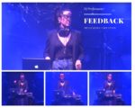 Feedback Music & Event Organizasyon Dj ve Müzik Orkestrası Fiyatları İzmir
