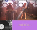 Feedback Music & Event Organizasyon Dj ve Müzik Orkestrası Fiyatları İzmir