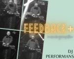 Feedback Music & Event Organizasyon Dj ve Müzik Orkestrası Fiyatları İzmir