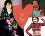 Feedback Music & Event Organizasyon Dj ve Müzik Orkestrası Fiyatları İzmir