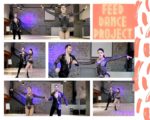 Feedback Music & Event Organizasyon Dj ve Müzik Orkestrası Fiyatları İzmir