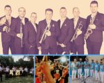 Feedback Music & Event Organizasyon Dj ve Müzik Orkestrası Fiyatları İzmir