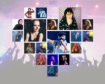 Feedback Music & Event Organizasyon Dj ve Müzik Orkestrası Fiyatları İzmir