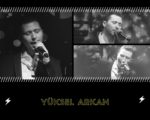 Feedback Music & Event Organizasyon Dj ve Müzik Orkestrası Fiyatları İzmir