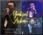 Feedback Music & Event Organizasyon Dj ve Müzik Orkestrası Fiyatları İzmir