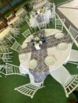 Grand Anka Balo Nikah Salonları Fiyatı Sincan Ankara