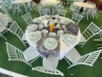 Grand Anka Balo Nikah Salonları Fiyatı Sincan Ankara