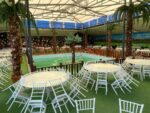 Grand Anka Balo Nikah Salonları Fiyatı Sincan Ankara