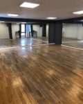 Gümüş Güney Dans Düğün Dans Kursu Fiyatları Ankara