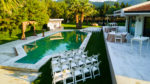 Three Palm Event & More Kır Düğünü Fiyatları İzmir