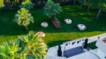 Three Palm Event & More Kır Düğünü Fiyatları İzmir